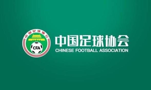 国产高清免费午夜在线视频