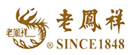 中出丝袜